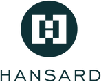 Hansard International
